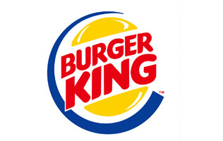 1burgerking