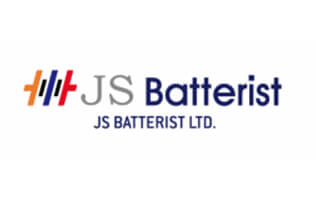 jsbatterist